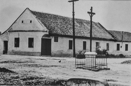 Datei:ART 1079 1.jpg