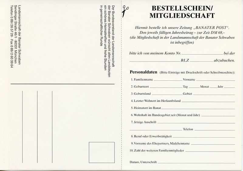 Datei:Art 1123 2.jpg