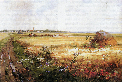 Datei:ART 1067 3.jpg