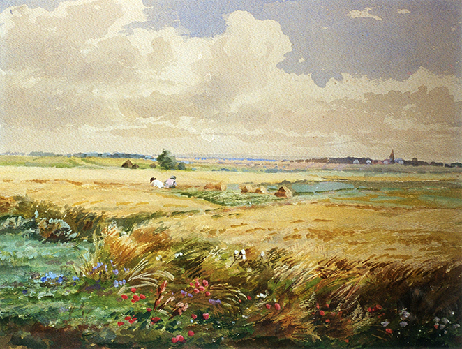 Datei:WK 814.jpg