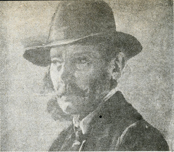 Datei:ART 0312 1.jpg