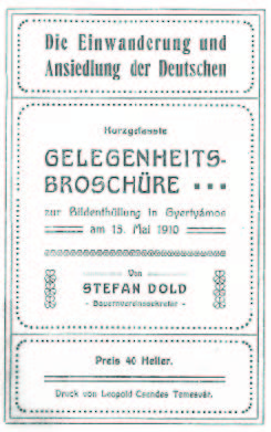 ART 0847 5.jpg