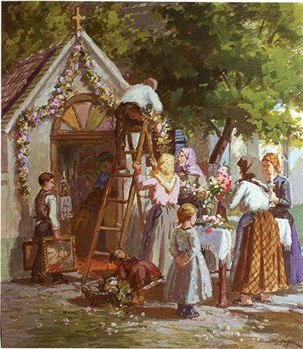 Datei:WK 630.jpg