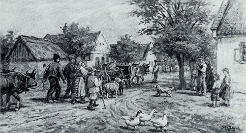 Datei:ART 0265 2.jpg