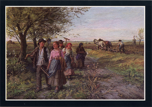 Datei:ART 1112 2.jpg