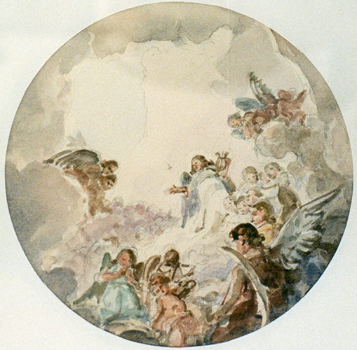 Datei:WK 1403.jpg