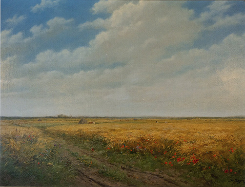 Datei:Art 1340 2.jpg