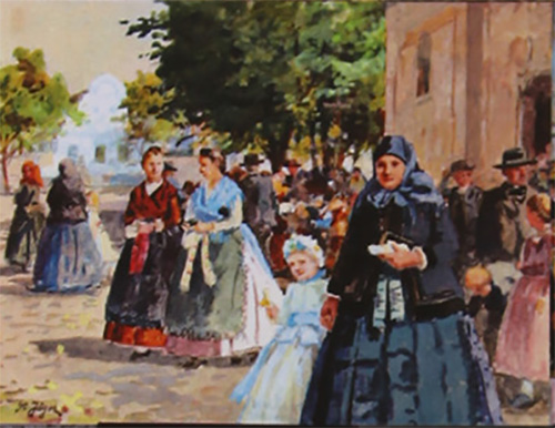 Datei:ART 1085 5.jpg