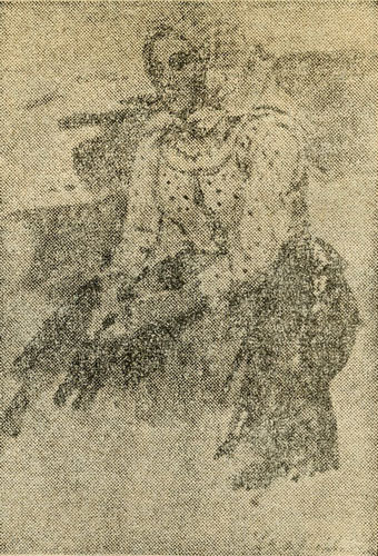 Datei:ART 0179 1.jpg