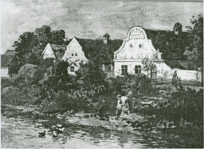 Datei:Art 1194 2.jpg