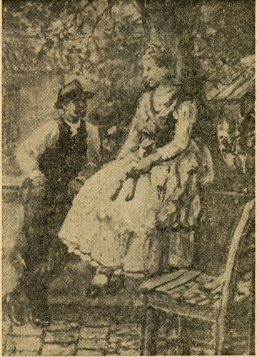 Datei:ART 0063.jpg