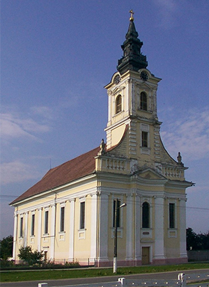 Kirche Liebling.jpg