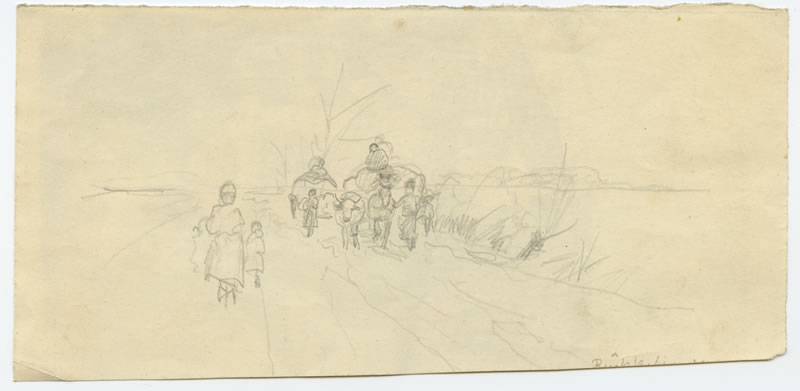Datei:WK 2100.jpg