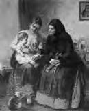 Datei:ART 0644 2.jpg