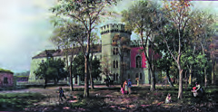 Datei:ART 1336 2.jpg