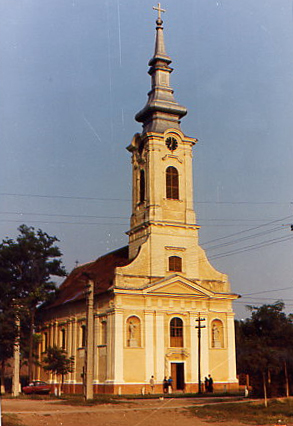 Kirche Klein-Betschkerek.jpg