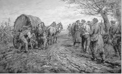 Datei:ART 0724 3.jpg