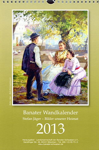 Datei:Kalender 2013.jpg