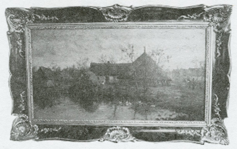Datei:Art 1184 2.jpg