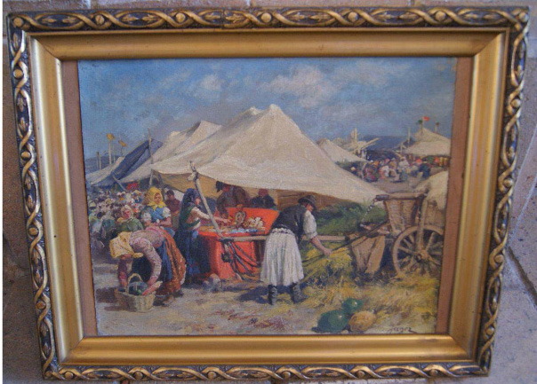 Datei:ART 1177 2.jpg