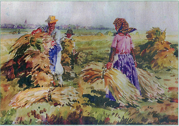 Datei:ART 1296 1.jpg