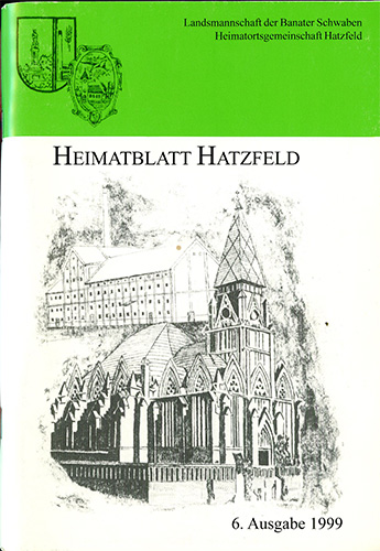 Datei:ART 0580 1.jpg