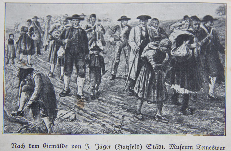 Datei:ART 0119 2.jpg