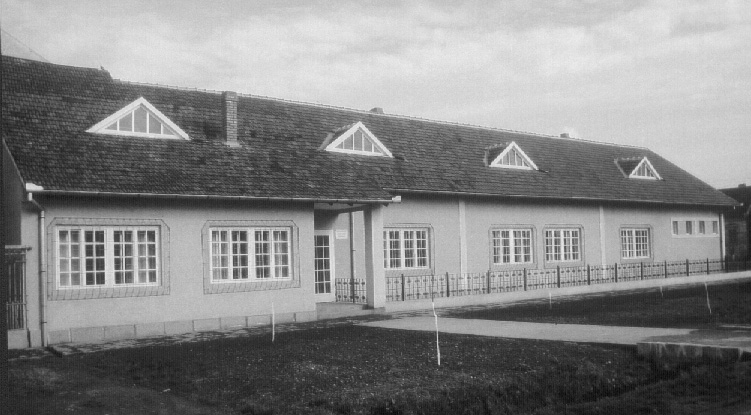 Datei:ART 0551 1.jpg