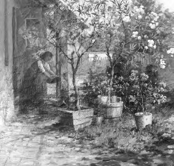 Datei:ART 0786 1.jpg