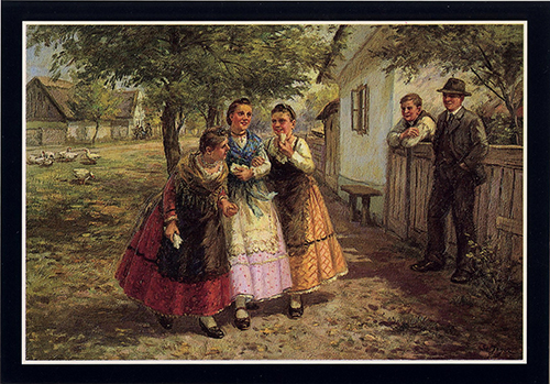 Datei:ART 1112 1.jpg