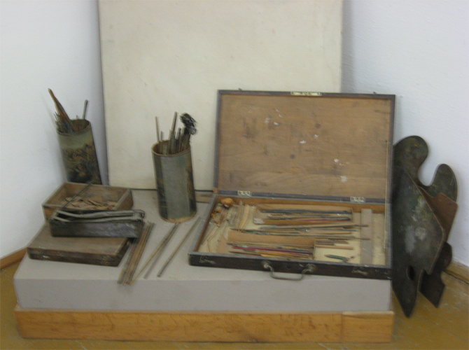 Datei:FO D001.jpg