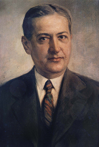 Anton König