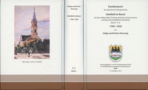 Datei:ART 0974 2.jpg