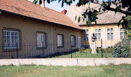 Datei:Art 1222 1.jpg