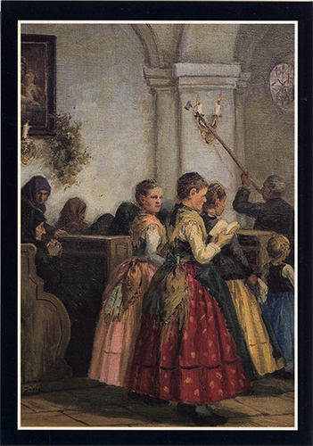 Datei:ART 1112 3.jpg