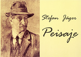 ART 1183 1.jpg