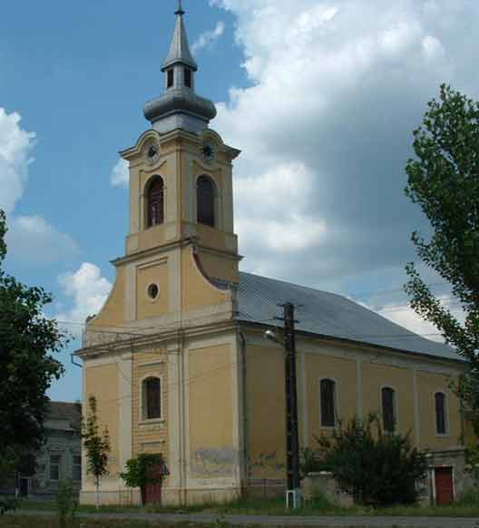 Datei:Kirche Sanktandres.jpg