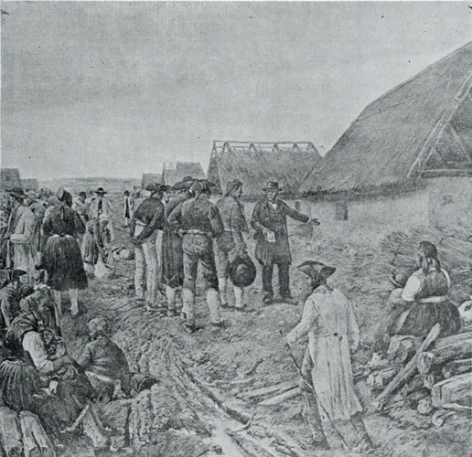 Datei:ART 0990 3.jpg