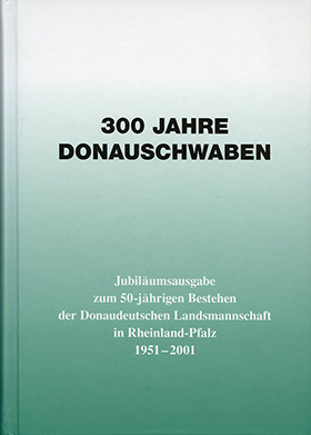 ART 1202 A.jpg