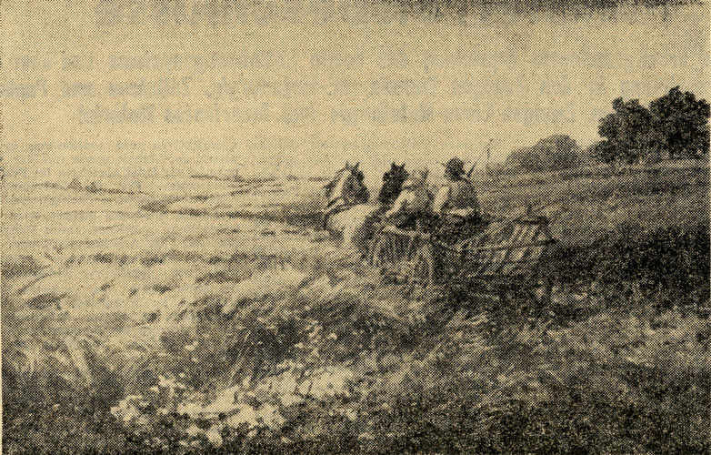 Datei:ART 1000 1.jpg