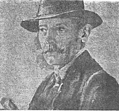 Datei:ART 0181 1.jpg