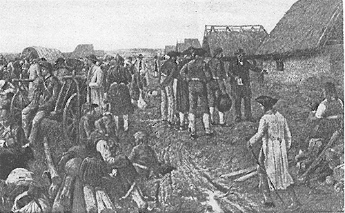 Datei:ART 0187.jpg