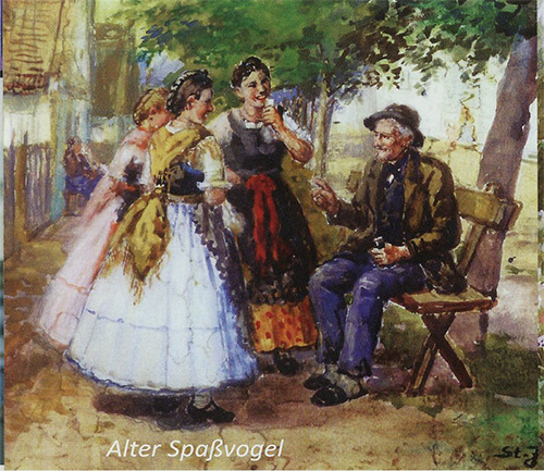 Datei:Art 1231 1.jpg
