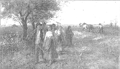Datei:ART 0467.jpg