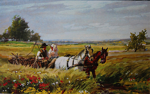 Datei:ART 1085 3.jpg