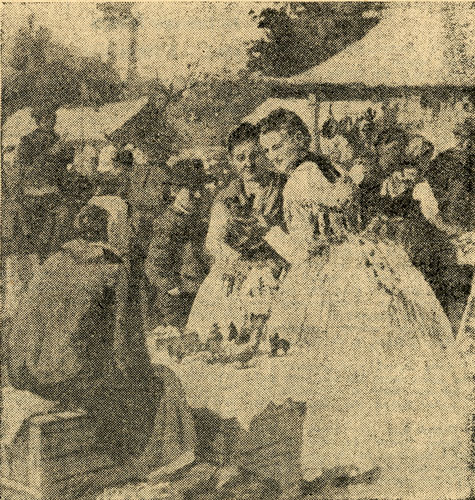 Datei:ART 1008 1.jpg