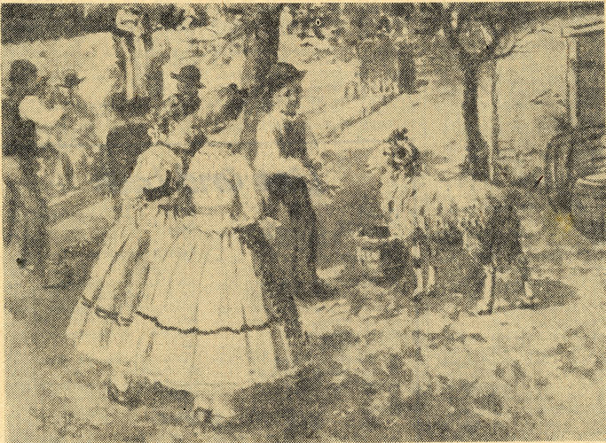 Datei:ART 1036 1.jpg