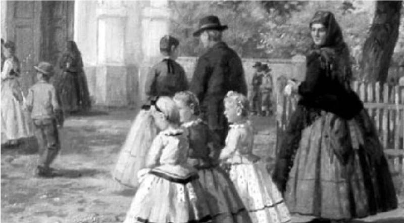 Datei:ART 1114 4.jpg