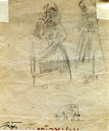 Datei:WK 1605.jpg