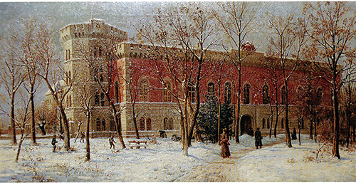 Datei:ART 0520 1.jpg